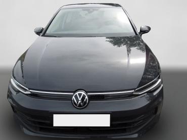 Fahrzeug ansehen: VW Golf 1.5 TSI Limited/LED/Sitzheizung/PDC/MFL Neuwagen VW Golf 1.5 TSI Limited/LED/Sitzheizung/PDC/MFL Neuwagen