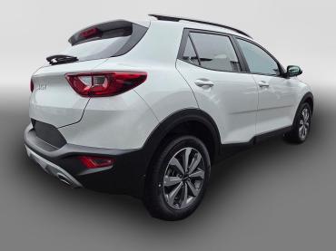 KIA Stonic T-GDi 1.0 Vision DCT7 Gebrauchtwagen