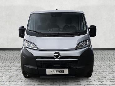 Opel Movano Cargo 30 2.2 BlueHDI120 L2H1 PDC hinten Tageszulassung