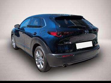Fahrzeug ansehen: Mazda CX-30 Selection 2WD Bluetooth Head Up Display Na Mazda CX-30 Selection 2WD Bluetooth Head Up Display Na