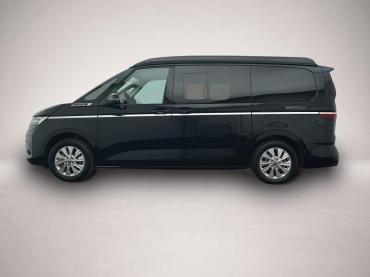 Volkswagen T7 California Beach Camper TDI DSG LED NAVI 5-J-