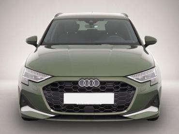 Fahrzeug ansehen: Audi A3 Sportback 40 TFSI e Advanced Audi A3 Sportback 40 TFSI e Advanced