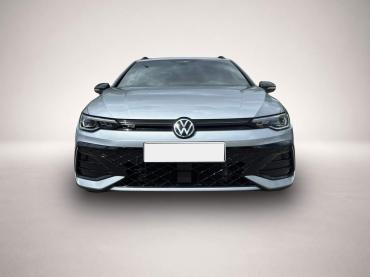 Fahrzeug ansehen: Volkswagen Golf Variant 8 1.5 eTSI DSG R-Line Black-Style A Volkswagen Golf Variant 8 1.5 eTSI DSG R-Line Black-Style A