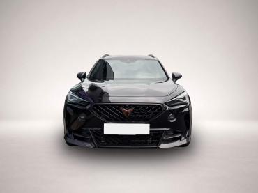 Cupra Formentor 2.5 TSI DSG 4Drive VZ5 MATRIX-LED NAVI