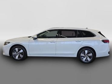 Fahrzeug ansehen: VW Passat 1.5 TSI DSG Business *LED*AHK*Navi*Kamera* Gebrauchtwagen VW Passat 1.5 TSI DSG Business *LED*AHK*Navi*Kamera* Gebrauchtwagen