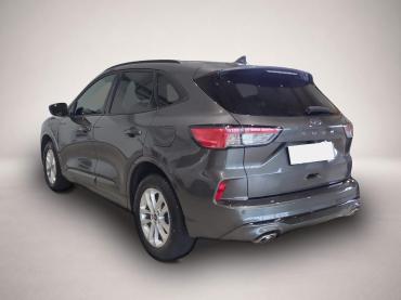 Fahrzeug ansehen: Ford Kuga Plug-In Hybrid ST-Line X LED Kamera PDC h. Ford Kuga Plug-In Hybrid ST-Line X LED Kamera PDC h.