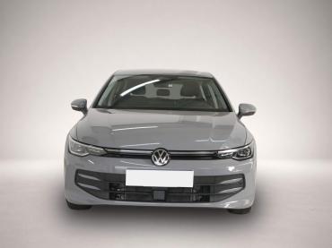 Volkswagen Golf 2.0 TDI Life
