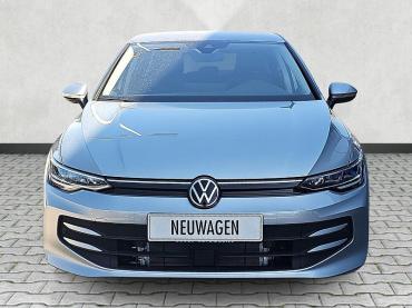 VW Golf 2.0 TDI DSG / ACC / TechnikPaket / PDC Tageszulassung