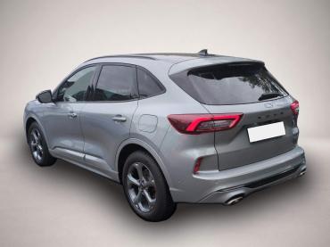 Ford Kuga 1.5 EcoBoost ST-Line X FWD Automatik Navi L
