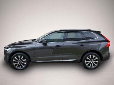 Fahrzeug ansehen: Volvo XC60 B4 (Diesel) Plus Bright AHK * LED * Navi * SHZ * LM Volvo XC60 B4 (Diesel) Plus Bright AHK * LED * Navi * SHZ * LM