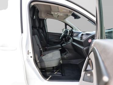 Mercedes-Benz Citan Citan Gebrauchtwagen