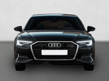 Audi A6 Avant 45 TFSI quattro Advanced Gebrauchtwagen