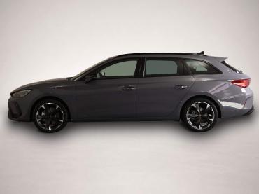 Fahrzeug ansehen: Cupra Leon Sportstourer 2.0 TSI 7-Gang-DSG 4Drive Cupra Leon Sportstourer 2.0 TSI 7-Gang-DSG 4Drive