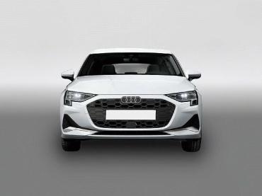 Audi A3 Sportback 35 TFSI Advanced Gebrauchtwagen