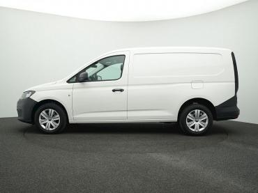 VW Caddy Cargo 2.0 LR TDI DSG 5-J. GARANTIE PDC Neuwagen