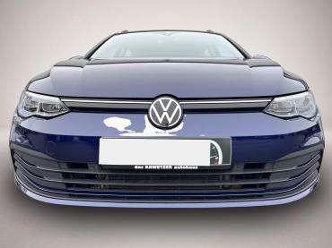 Fahrzeug ansehen: Volkswagen Golf Variant 2.0 TDI DSG Life 129¤ m.20% Anz. AH Volkswagen Golf Variant 2.0 TDI DSG Life 129¤ m.20% Anz. AH