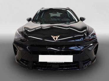 Fahrzeug ansehen: Cupra Formentor 1.5 eTSI Gebrauchtwagen Cupra Formentor 1.5 eTSI Gebrauchtwagen