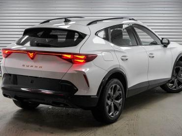 Cupra Formentor 1,5 eTSI DSG Cupra - LAGER Tageszulassung
