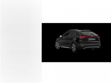 VW Taigo 1.0 TSI OPF DSG Style Gebrauchtwagen
