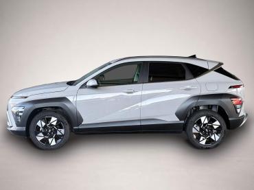 Hyundai KONA Comfort Plus 1.0 T-GDI 2WD / Navi / Keyless