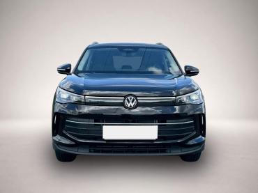 Fahrzeug ansehen: Volkswagen Tiguan Life TDI DSG|AHK|NAV|ACC|EASY-OPEN|5J-GAR Volkswagen Tiguan Life TDI DSG|AHK|NAV|ACC|EASY-OPEN|5J-GAR