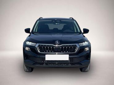 Skoda Karoq Selection TDI DSG|AHK|KAMERA|SMARTLINK|SHZ