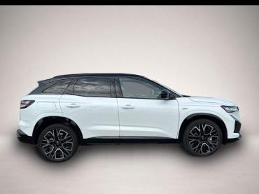 Renault Austral E-TECH 200 Esprit Alpine SHZ Pano-Dach
