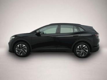 Fahrzeug ansehen: Volkswagen ID.4 Pro LED NAVI AHK e-HECK Volkswagen ID.4 Pro LED NAVI AHK e-HECK