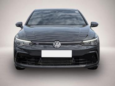 Fahrzeug ansehen: Volkswagen Golf 1.5 eTSI DSG R-Line Volkswagen Golf 1.5 eTSI DSG R-Line