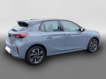 Opel Corsa F GS Automatik SHZ 2xPDC KAM Gebrauchtwagen