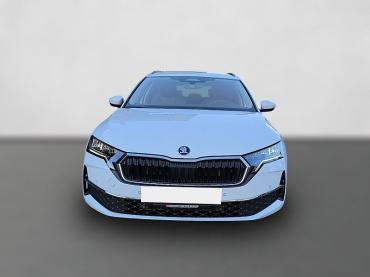 Fahrzeug ansehen: Skoda Octavia Combi 2,0 TDI DSG Tour ACC RFK FRONT HHC SIDE ASSIST Neuwagen Skoda Octavia Combi 2,0 TDI DSG Tour ACC RFK FRONT HHC SIDE ASSIST Neuwagen
