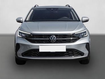 Fahrzeug ansehen: VW Taigo 1.0 TSI Life KAM LED LM PDC SHZ Gebrauchtwagen VW Taigo 1.0 TSI Life KAM LED LM PDC SHZ Gebrauchtwagen