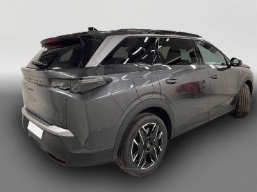 Peugeot 5008 GT Hybrid 145 e-DCT6 | 7-Sitze | Navigation | ACC | SHZ | el. Heckklappe