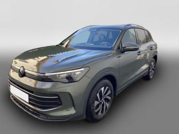 Fahrzeug ansehen: VW Tiguan 1.5 eTSI DSG Prime, ACC,IQ Light,LHZ,SHZ,AppCon... EU Reimport Gebrauchtwagen VW Tiguan 1.5 eTSI DSG Prime, ACC,IQ Light,LHZ,SHZ,AppCon... EU Reimport Gebrauchtwagen