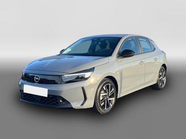 Opel Corsa Edition|SITZHEIZUNG|TEMPOMAT|EINPARKHILFE Tageszulassung