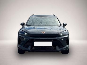 Cupra Formentor 4Drive TSI DSG|AHK|SHZ|KAMERA|eHECK|