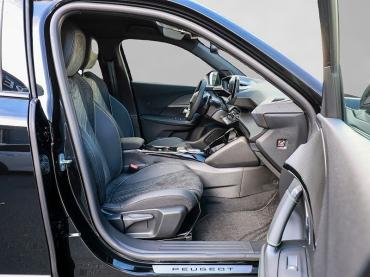 Fahrzeug ansehen: Peugeot 2008 Peugeot 2008