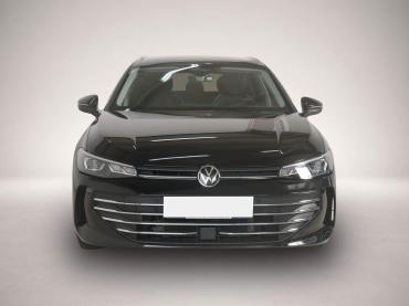 Fahrzeug ansehen: Volkswagen Passat 1.5 eTSI Business Volkswagen Passat 1.5 eTSI Business