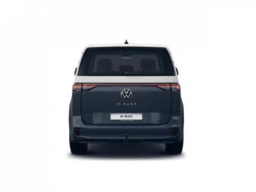 VW ID.Buzz Pro 150kW/77kWh Gebrauchtwagen