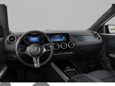 Fahrzeug ansehen: Mercedes-Benz GLA-Klasse GLA 250 Gebrauchtwagen Mercedes-Benz GLA-Klasse GLA 250 Gebrauchtwagen