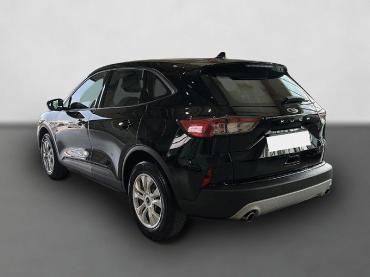 Fahrzeug ansehen: Ford Kuga Cool & Connect Bluetooth Navi Klima Gebrauchtwagen Ford Kuga Cool & Connect Bluetooth Navi Klima Gebrauchtwagen