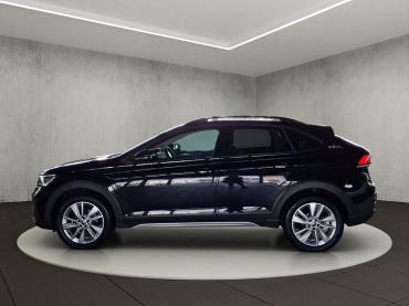 VW Taigo Goal 1,0 l TSI OPF 85 kW (116 PS) 7-Gang-Doppelkupplungsgetriebe DSG Gebrauchtwagen