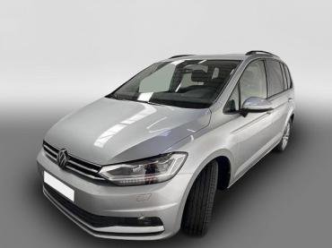 VW Touran Comfortline Edition 1.5 TSI EVO ACT 150PS/110kW...