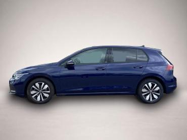 Fahrzeug ansehen: Volkswagen Golf 1.5 TSI MOVE APP-CONNECT * ACTIVE-INFO * NAVI * L Volkswagen Golf 1.5 TSI MOVE APP-CONNECT * ACTIVE-INFO * NAVI * L