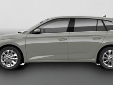 Skoda Scala Skoda Top Selection 1.0 TSI 85 kW (116 PS) 7-Gang-DSG 1.0 TSI 7-Gang-DSG Neuwagen