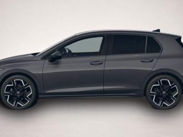 Volkswagen Golf 2.0 TDI 7-Gang-DSG