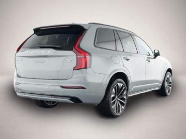 Fahrzeug ansehen: Volvo XC90 FACELIFT Plus Dark Recharge Plug-In Hybrid Volvo XC90 FACELIFT Plus Dark Recharge Plug-In Hybrid