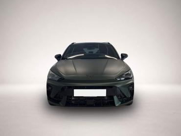 Fahrzeug ansehen: Cupra Leon SP 2.0 TSI DSG 4Drive VZ Tribe Edition AHK Cupra Leon SP 2.0 TSI DSG 4Drive VZ Tribe Edition AHK