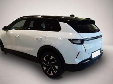 Fahrzeug ansehen: Opel Grandland (X) Grandland GS 1.2 MILD-HYBRID ALLWETTER NAVI KAME Opel Grandland (X) Grandland GS 1.2 MILD-HYBRID ALLWETTER NAVI KAME