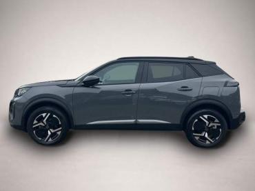Fahrzeug ansehen: Peugeot 2008 1.2 GT 130 EAT8 * LED * NAVI * 360°CAM * CARPLAY Peugeot 2008 1.2 GT 130 EAT8 * LED * NAVI * 360°CAM * CARPLAY